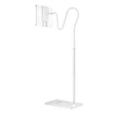 모가비 침대 스마트폰 자바라 거치대