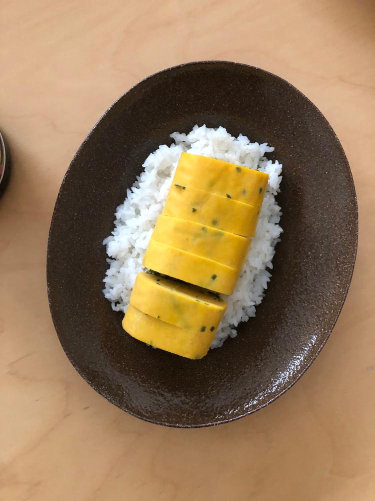 [브라운 오벌 유광 볼] 이숙영작가 샐러드, 파스타 플레이트 1P