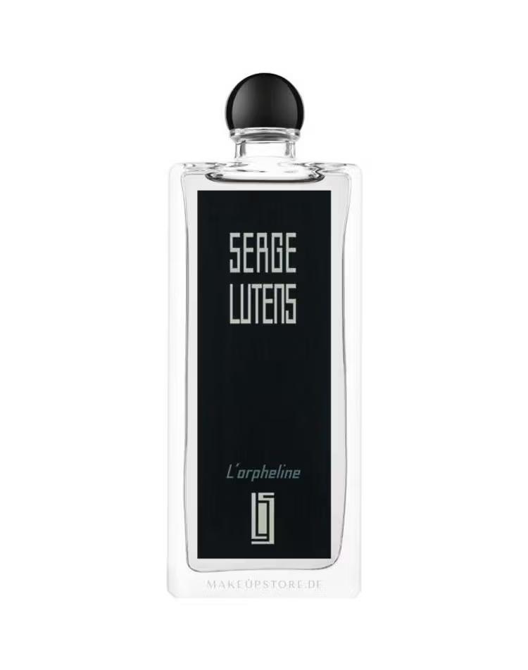 [세르주루텐] 로흐플린 오 드 퍼퓸 100ml