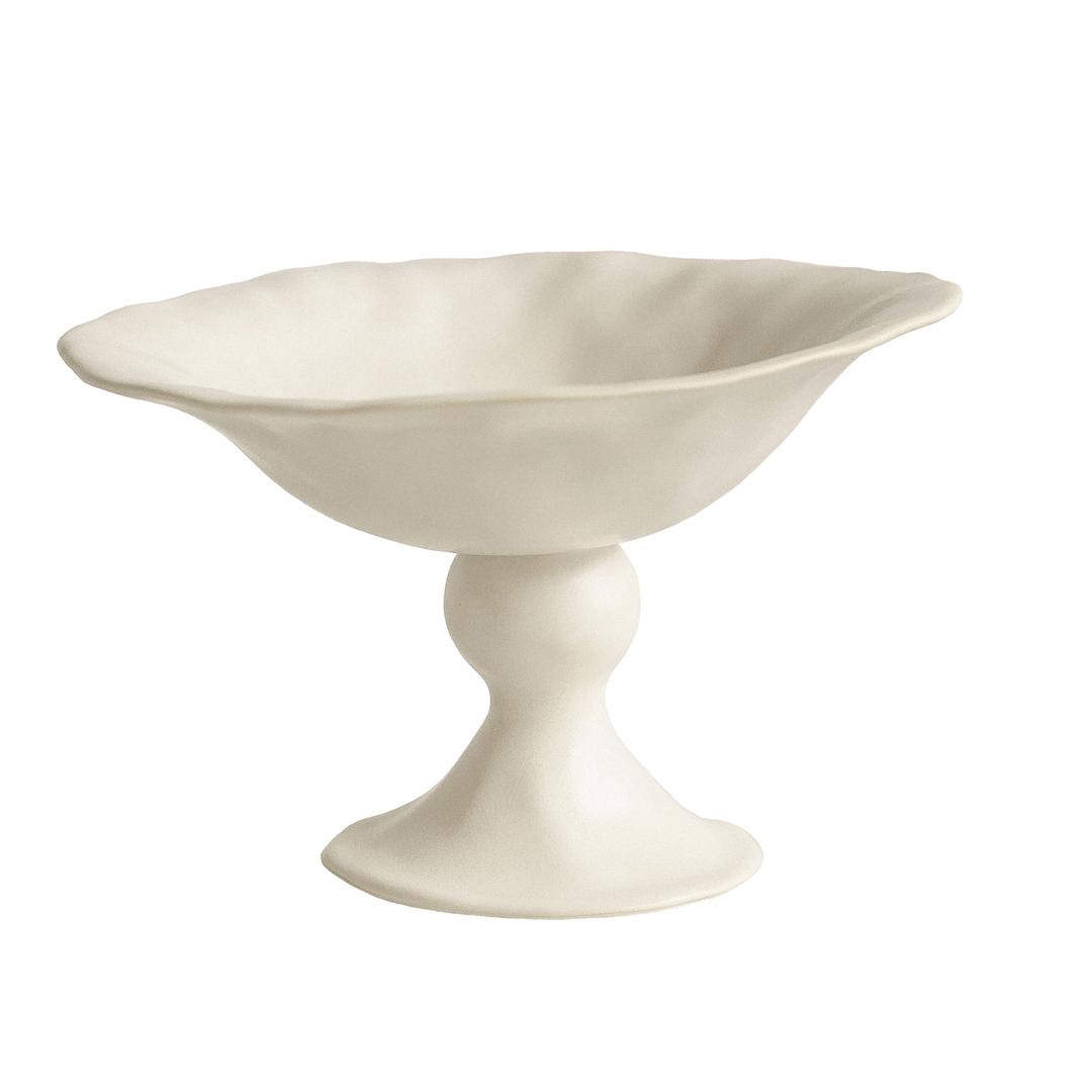 BLOOM BEAD STAND