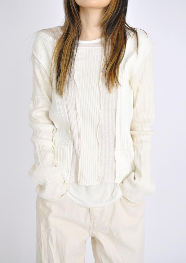 mixed golgi T(2color)