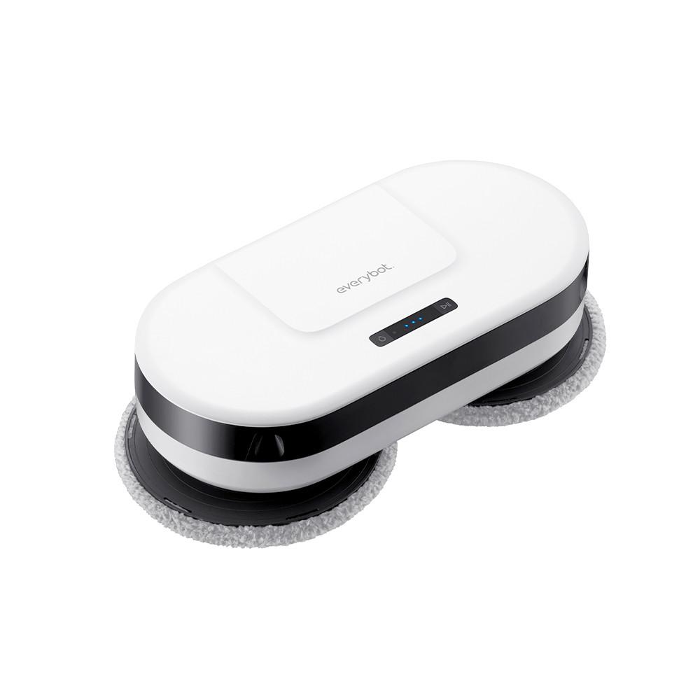 [선물대첩]에브리봇 엣지2 로봇물걸레청소기