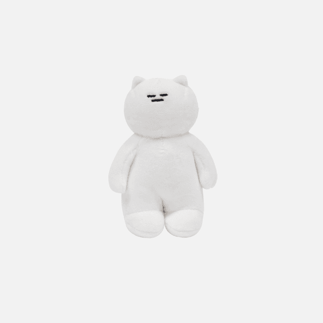 [SOSO STUDIO] 쏘쏘 키링