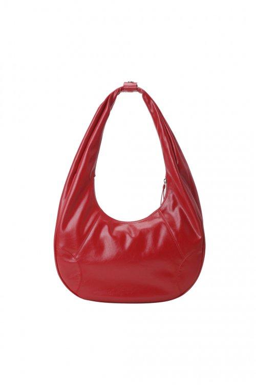 Deu Deu Big Bag_QXBAX23601REX