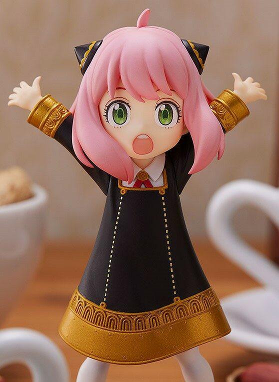 POP UP PARADE 스파이 패밀리 아냐 포저