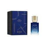 엑스니힐로 블루 탈리스만 오 드 퍼퓸 머스크향 50ml, 1개