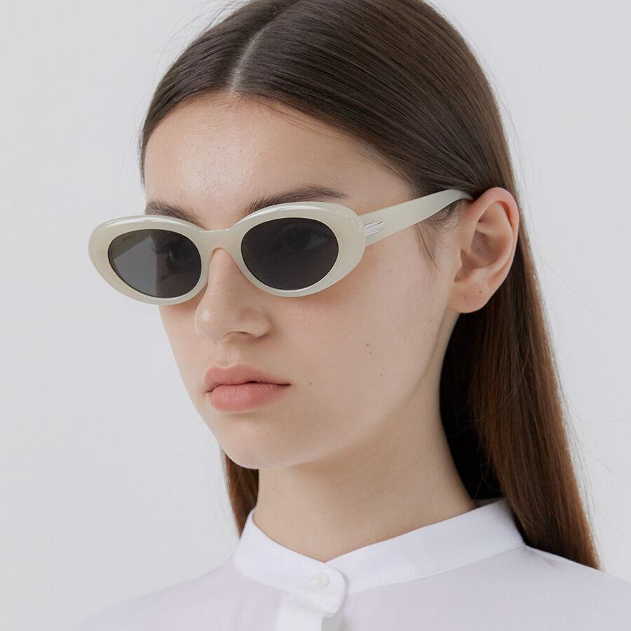 Pixie-OB298-Lemon Yellow