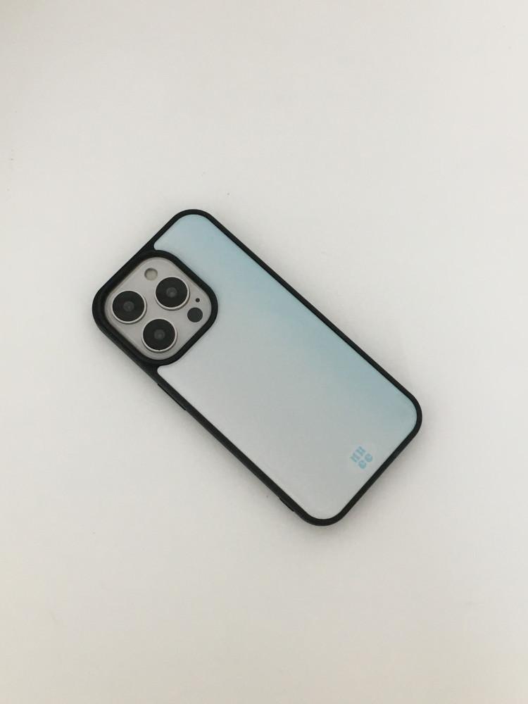 [뉴이] pond case 에폭시 케이스 : 소다 XR