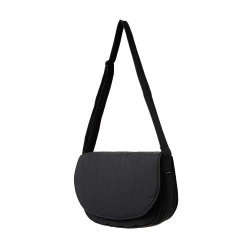 러너스백 (블랙)