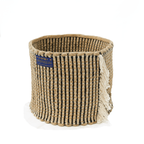 톰소여의 바구니