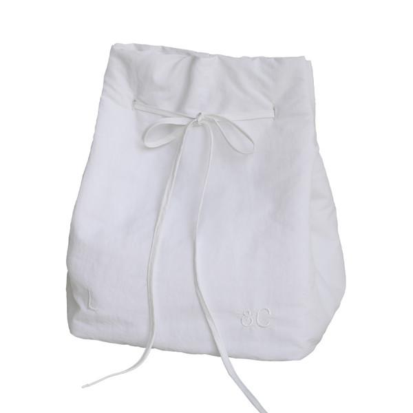 [Smore Pouch] 스모어 파우치 / Large