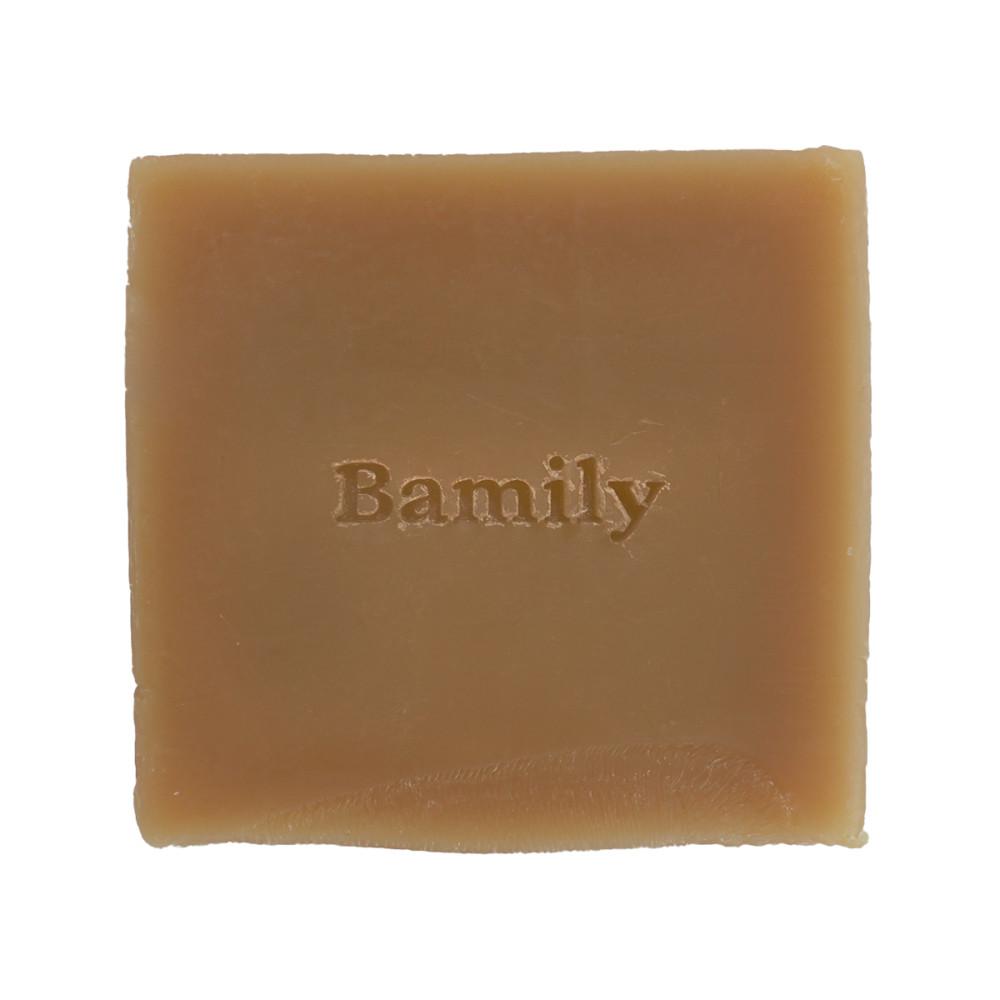바밀리 천연비누 개님Neem 발 비누 강아지 애견 곰팡이성 지루성 피부병 각질 약용 천연 샴푸 비누