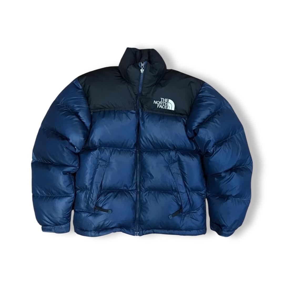 노스페이스 700 눕시패딩 | 후루츠패밀리