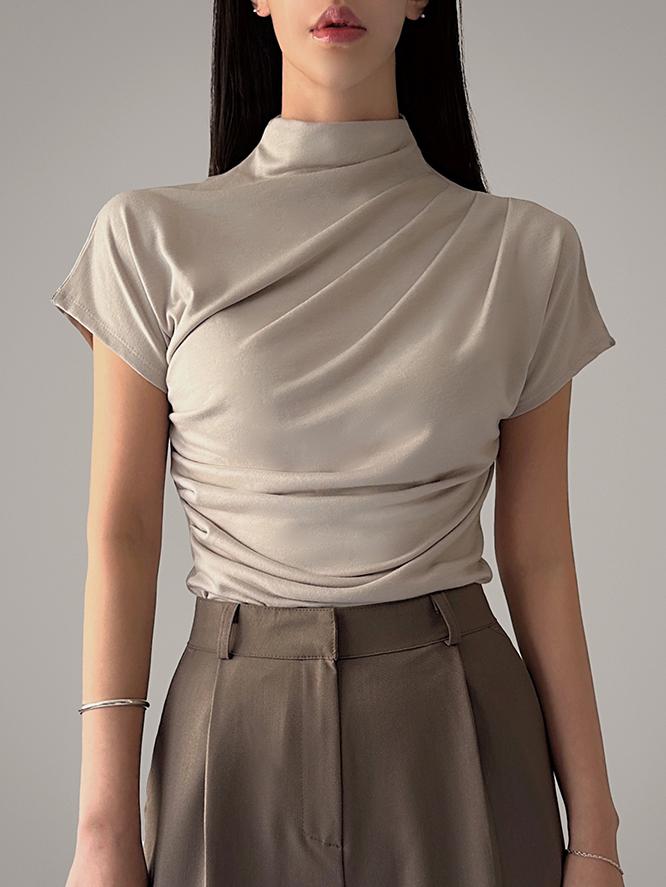 baleen Psyche top [3color]