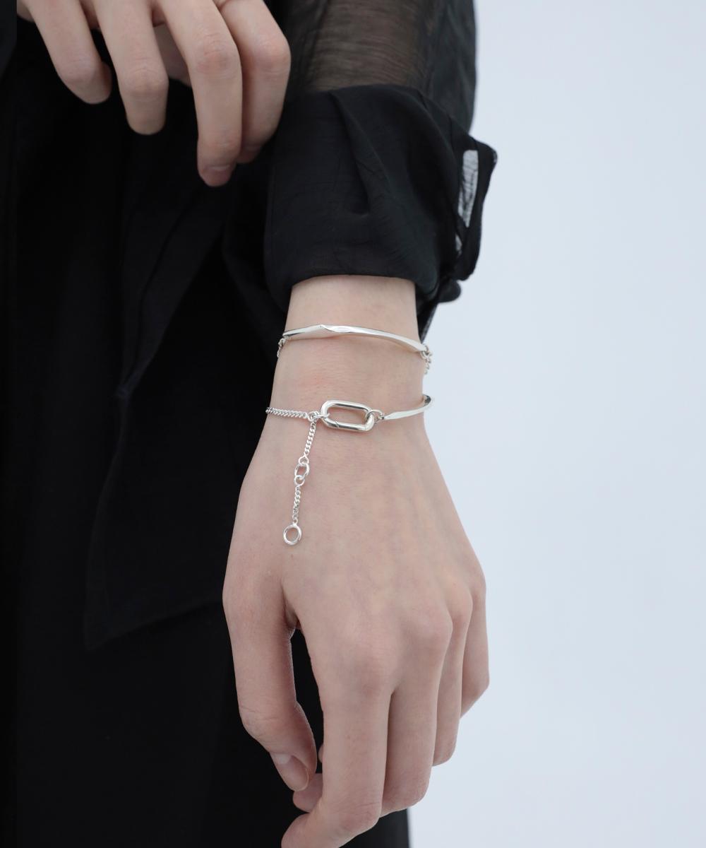Tunoir Bracelet