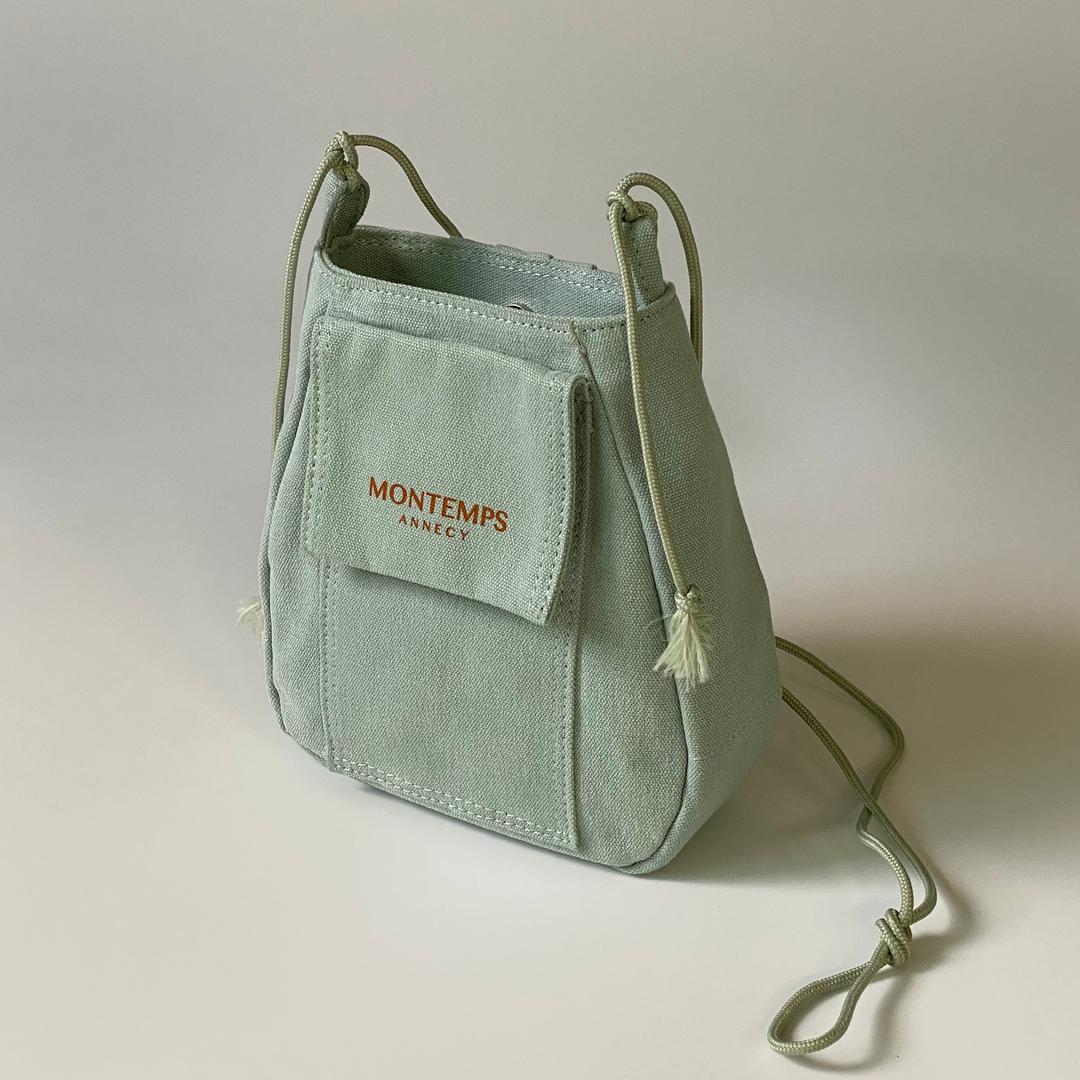 6월18일부터 순차배송