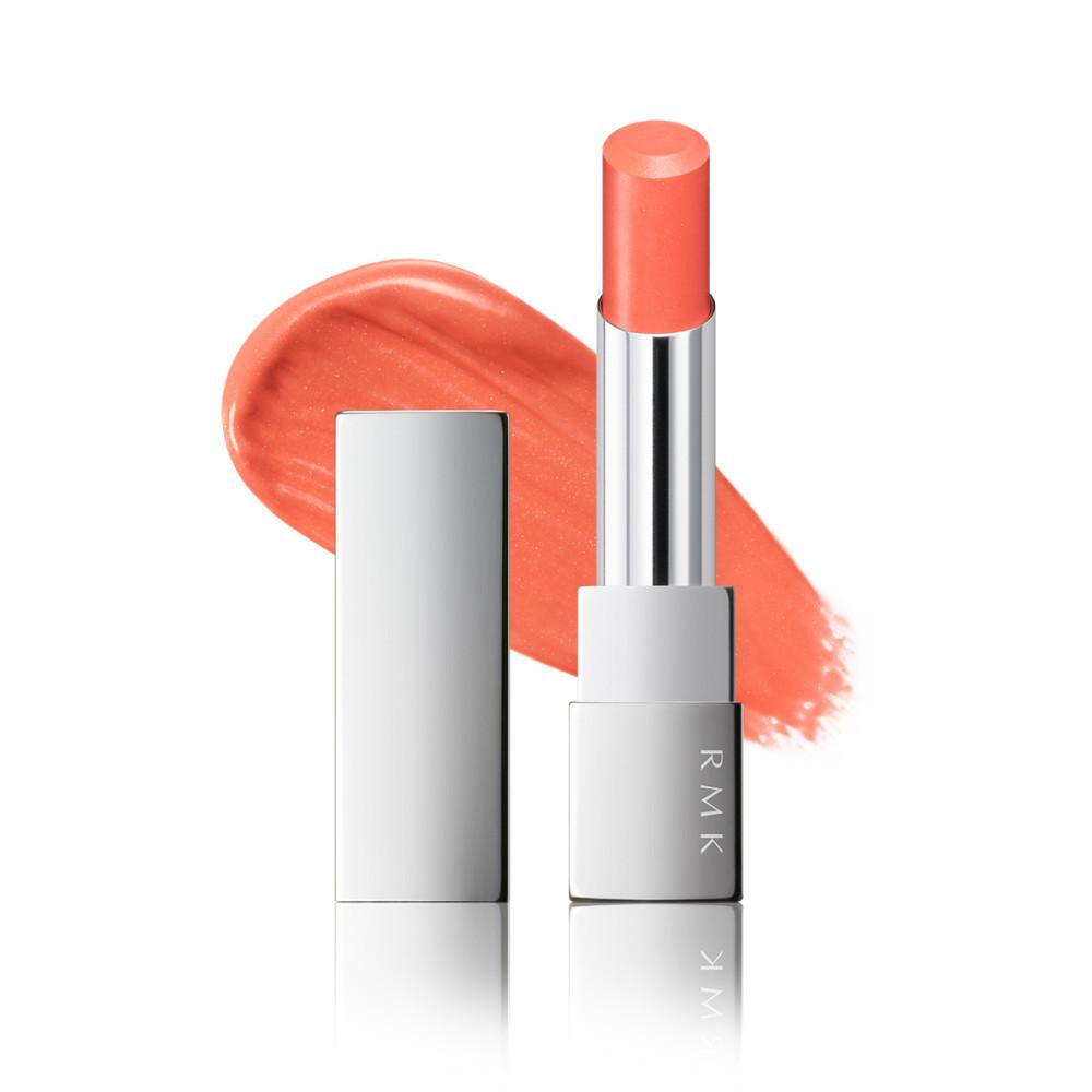 [RMK] 립스틱 컴포트 에어리 샤인