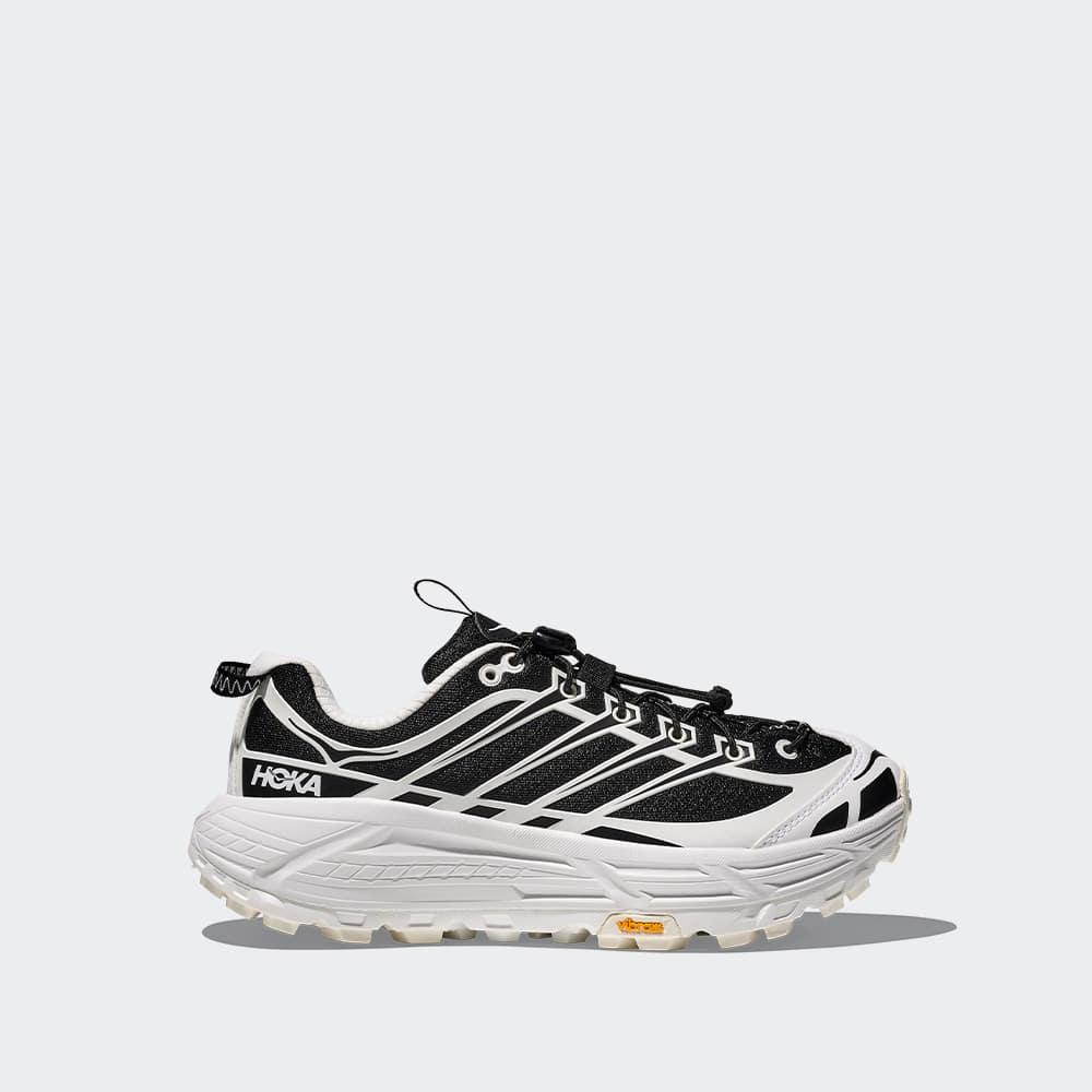 HOKA MAFATE THREE2 FLCK (UNISEX)