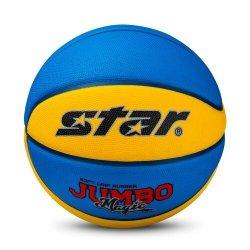 스타스포츠 농구공 점보 매직 BB6056 6호