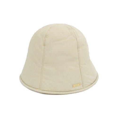 엘르 나팔 스트링 벙거지 [ELC6UGC022]