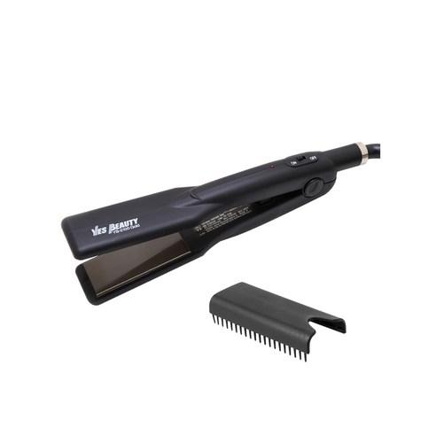 예스뷰티 매직기 YB-2100GOLD(L) - 매직기 | 쿠팡