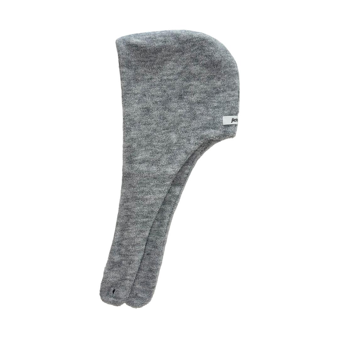AW24 BALACLAVA (CLOUD)
