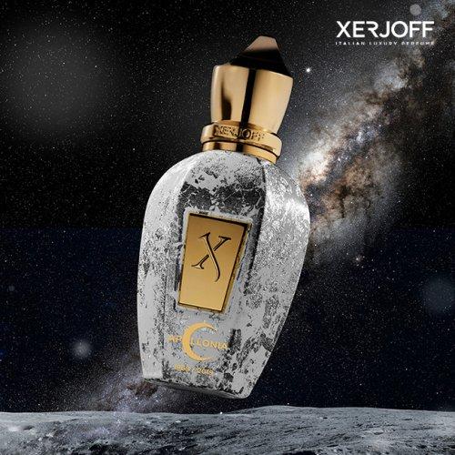 아폴로니아 퍼퓸 50ml