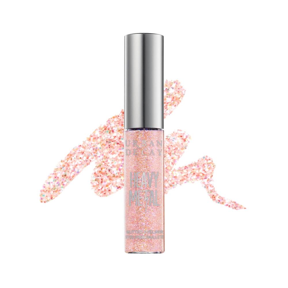 어반 디케이 헤비메탈 글리터 라이너 그라인드 7.5ml Grind