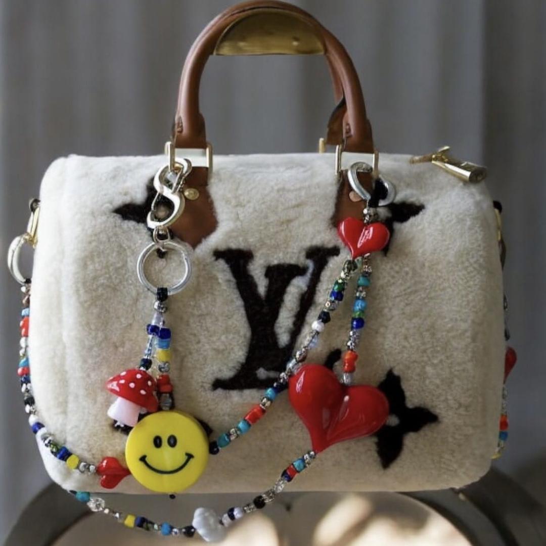 Big Love Bag Ting²
