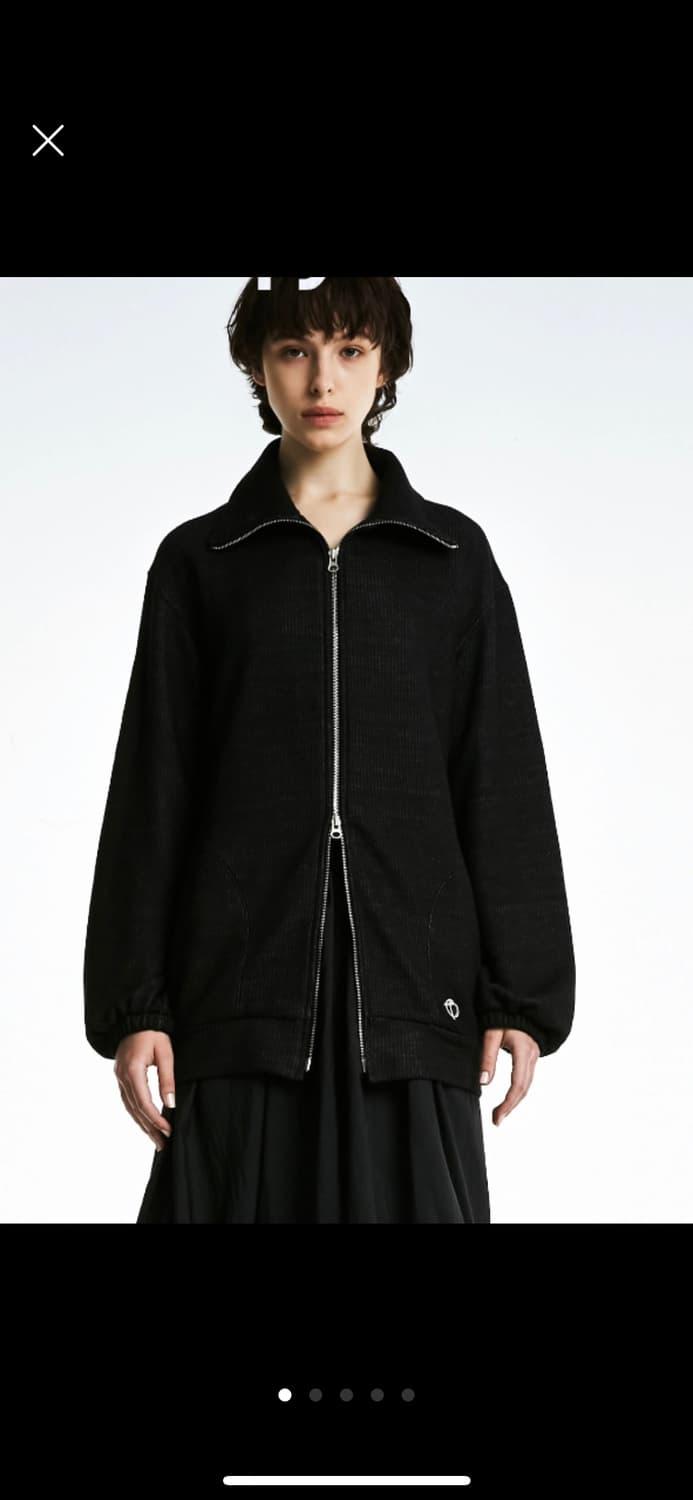 Open yy 집업 | 후루츠패밀리