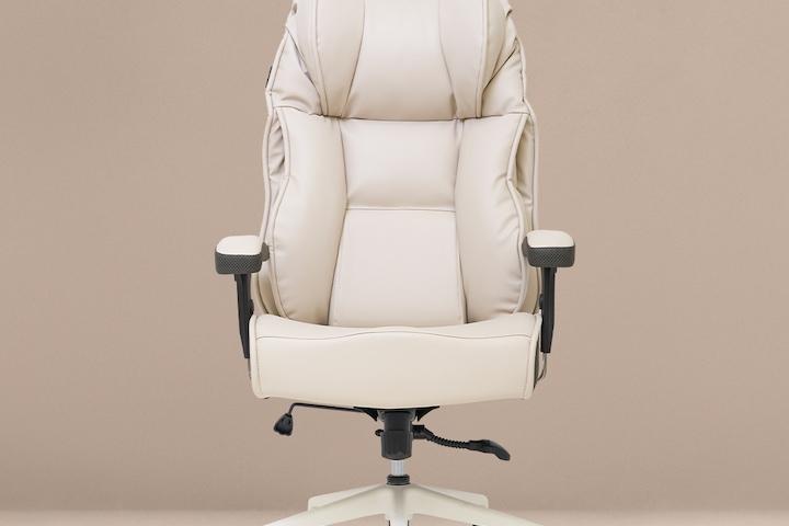 OSP300 파스텔 컴퓨터 게이밍 의자 3colors