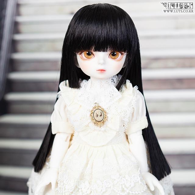 CDW 245 블랙