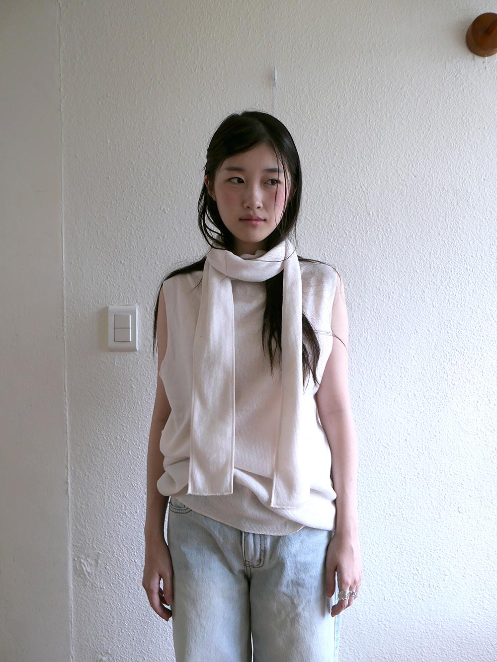 베이비랩 tea slvl