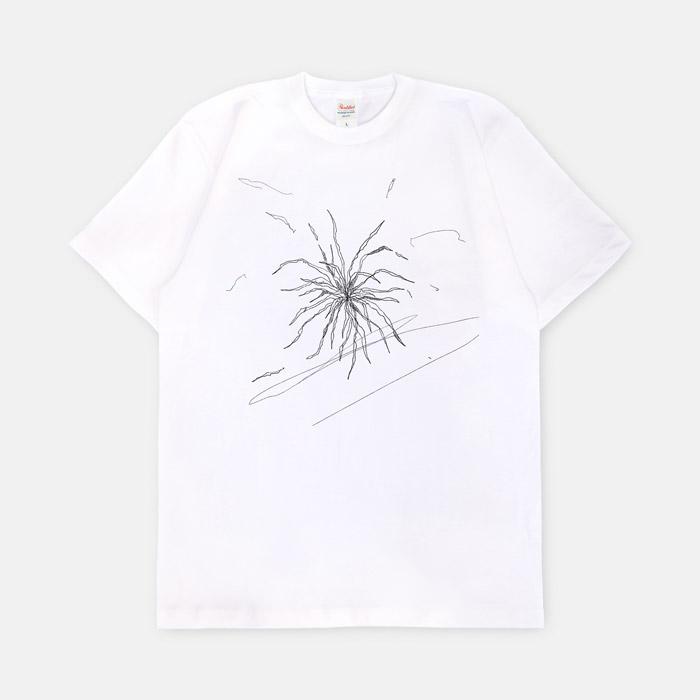 Plant Life? 반팔티셔츠