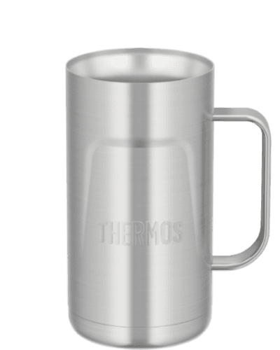 프리미엄 점보 콜드컵 720ml