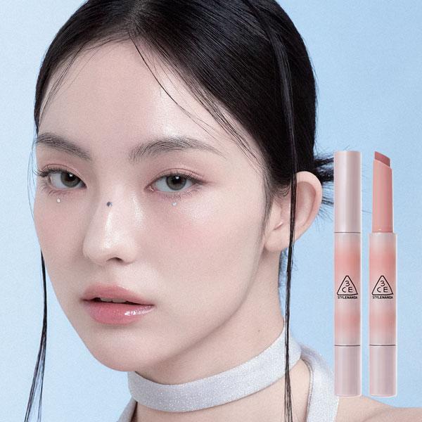 3CE 샤인 리플렉터, 1.7g, OPAL SHOWE..., 1개