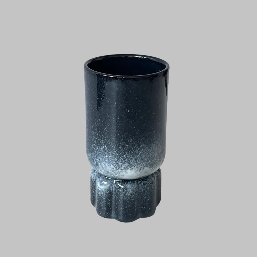 화아 스튜디오_cup_2