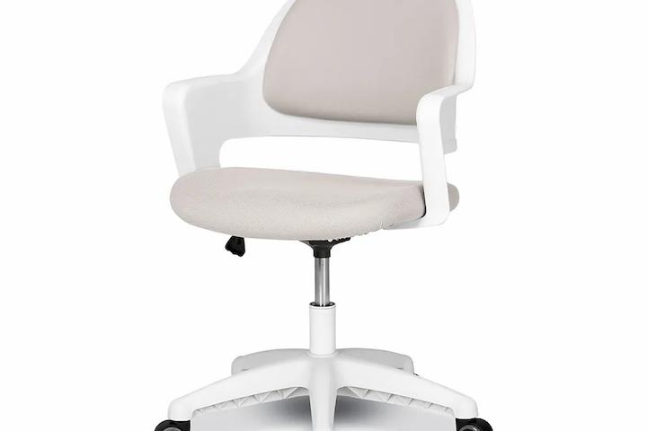 [5%쿠폰/단독컬러출시] 에디슨 B350 학생/사무용의자 5colors