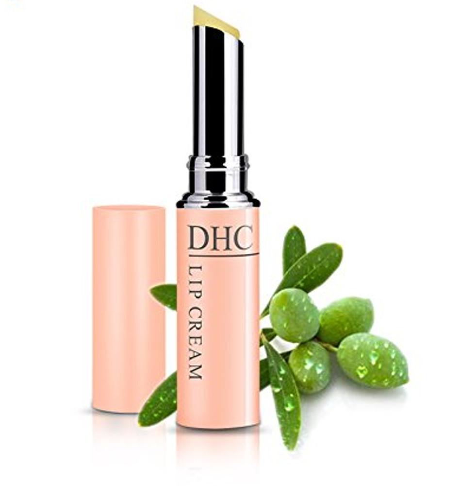 DHC  디에이치씨 립크림  1.5g