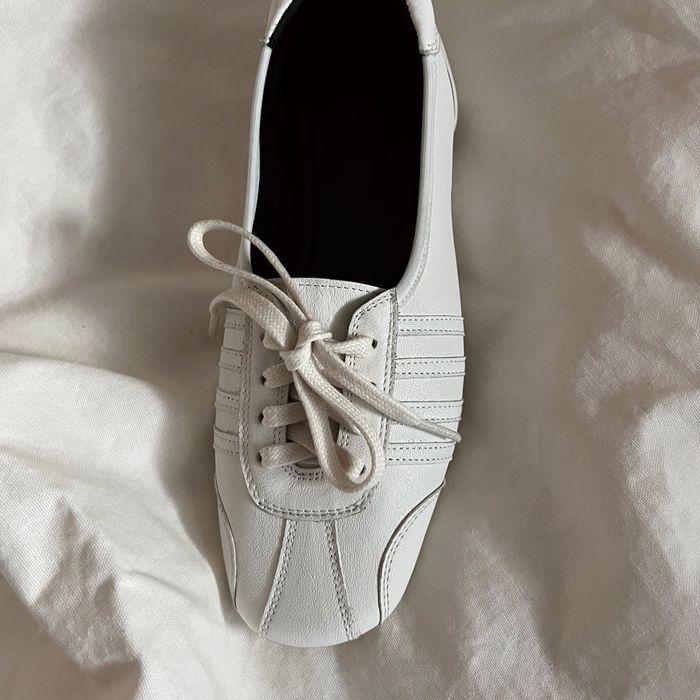 [5차 리오더_예약배송] The Hobby White