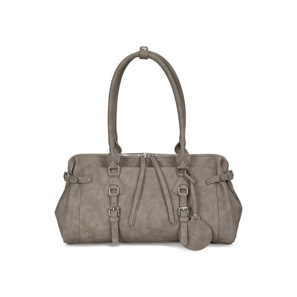 BIKER LARGE [gray] comming soon 2/16