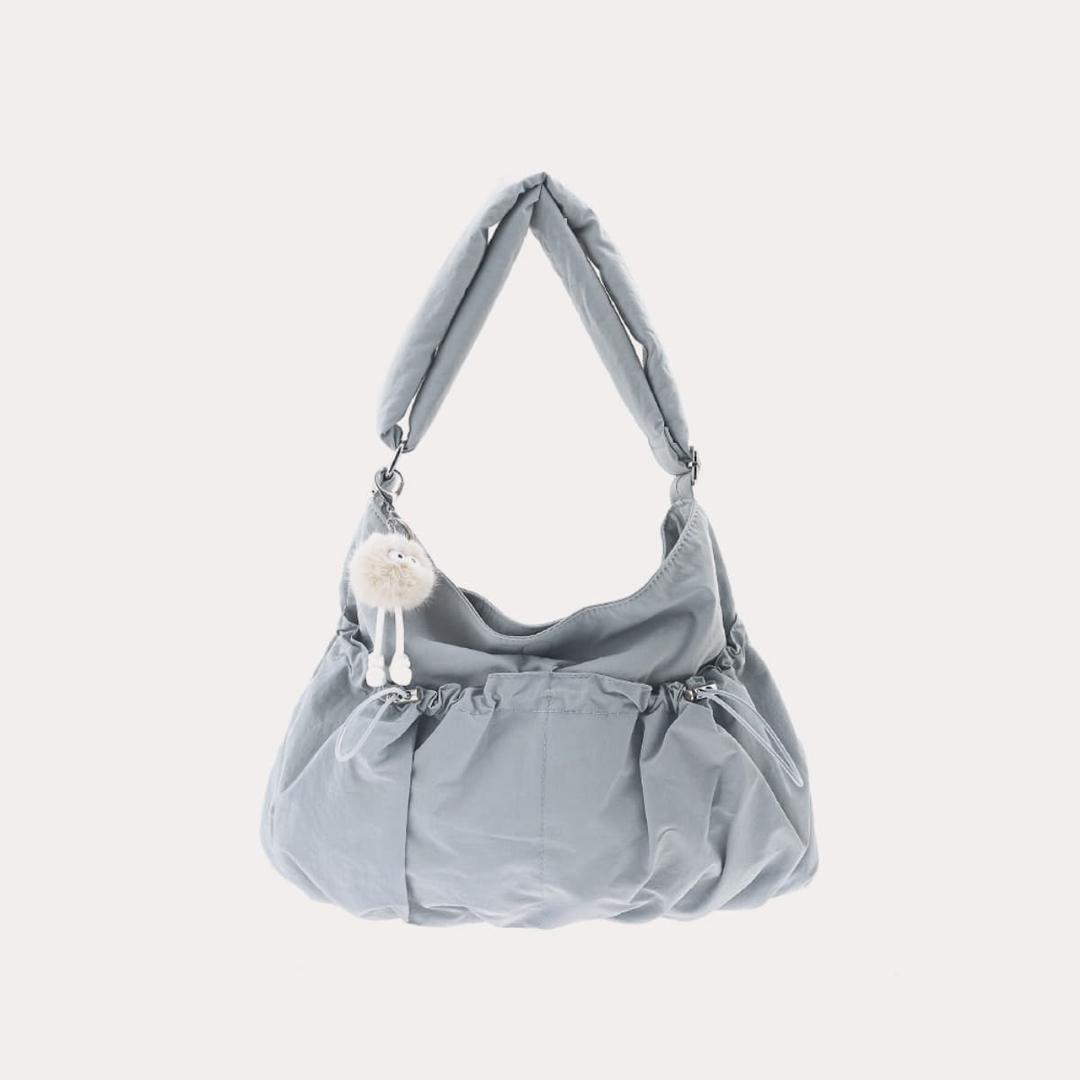 코지 스트링 포켓25 Sky