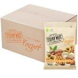 투데이넛 너트한줌 요거트 20g x 50개입