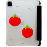 [ipad case] 평범함이 곧 비범함 (접이식)