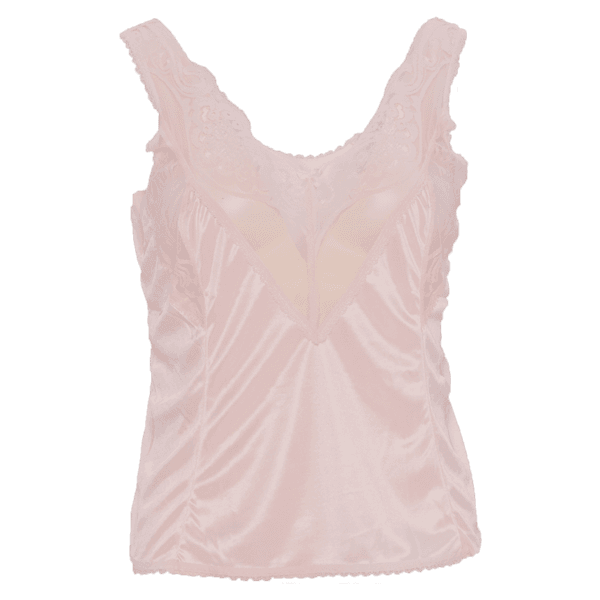 Girls Lingerie