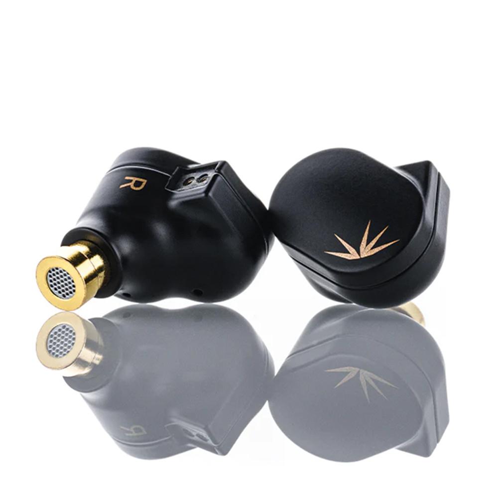 (한국총판) 수월우 츄2 알루미늄 마그네슘 1DD 엔트리 레벨 엔드게임