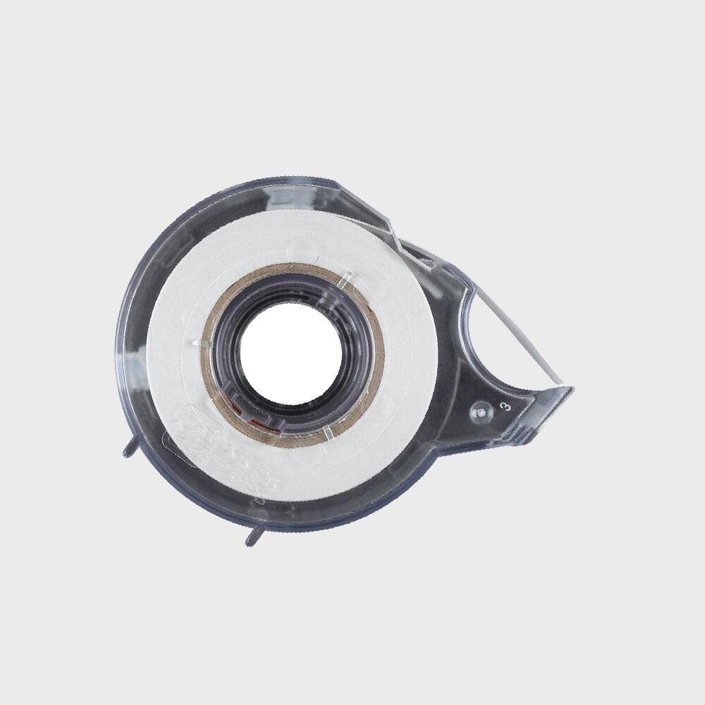 CDT 메모 롤 클리어