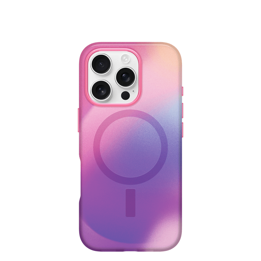 iPhone 16 Pro Figura Series Case for MagSafe