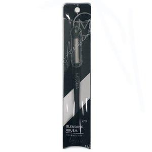 미샤 아티스툴 블렌딩 브러쉬 (204)
