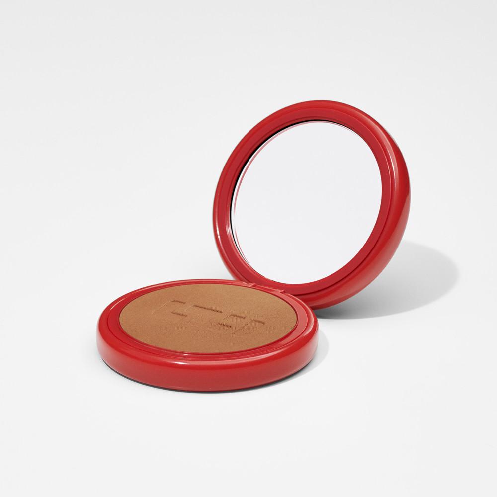 선 워시 브론징 파우더(5종 택1)